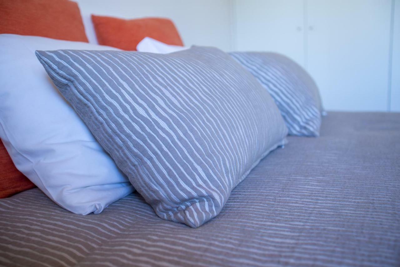 Livingporto Apartments By Porto City Hosts Esterno foto