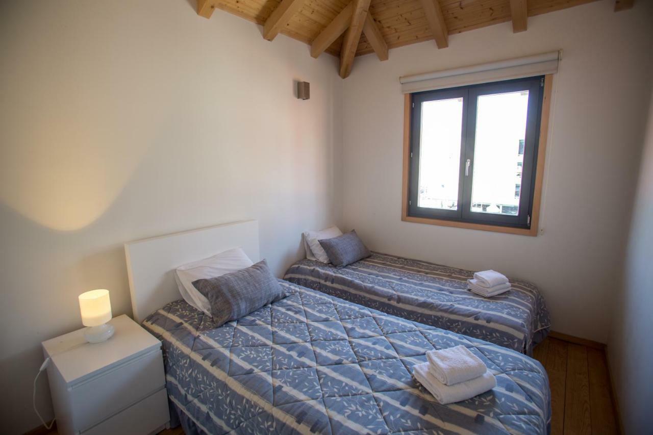 Livingporto Apartments By Porto City Hosts Esterno foto