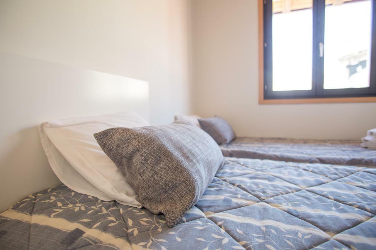 Livingporto Apartments By Porto City Hosts Esterno foto